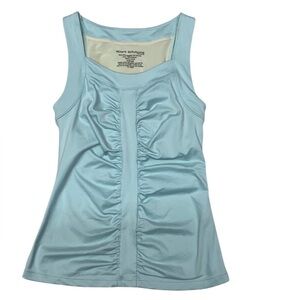 Sport Solutions Tank Top